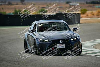 media/Sep-27-2025-Speed Ventures (Sat) [[6606706ef0]]/Purple group/Turn 5/